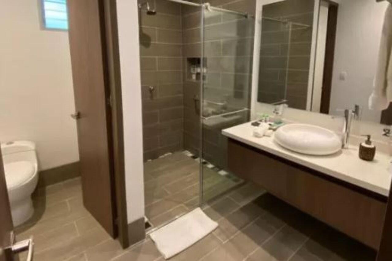 Hotel Campestre Montecarlo Montenegro Extérieur photo